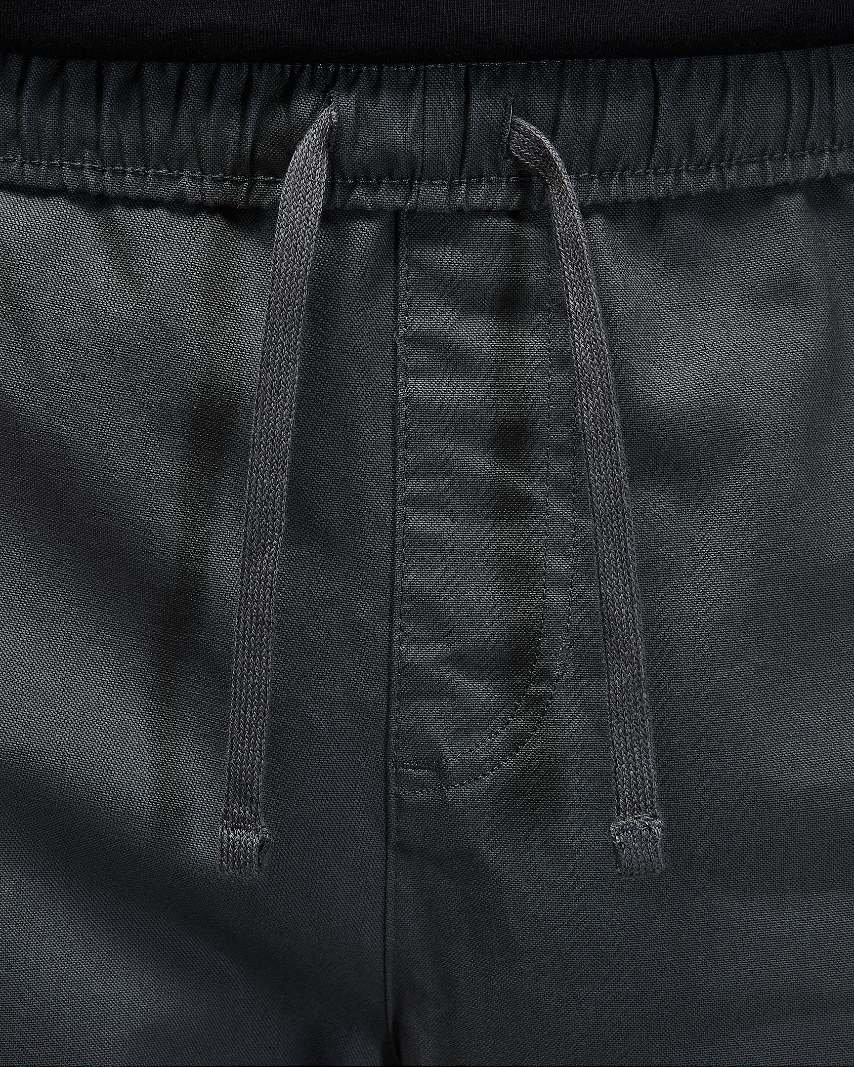 Jordan Essentials Men's Woven Pants - 3