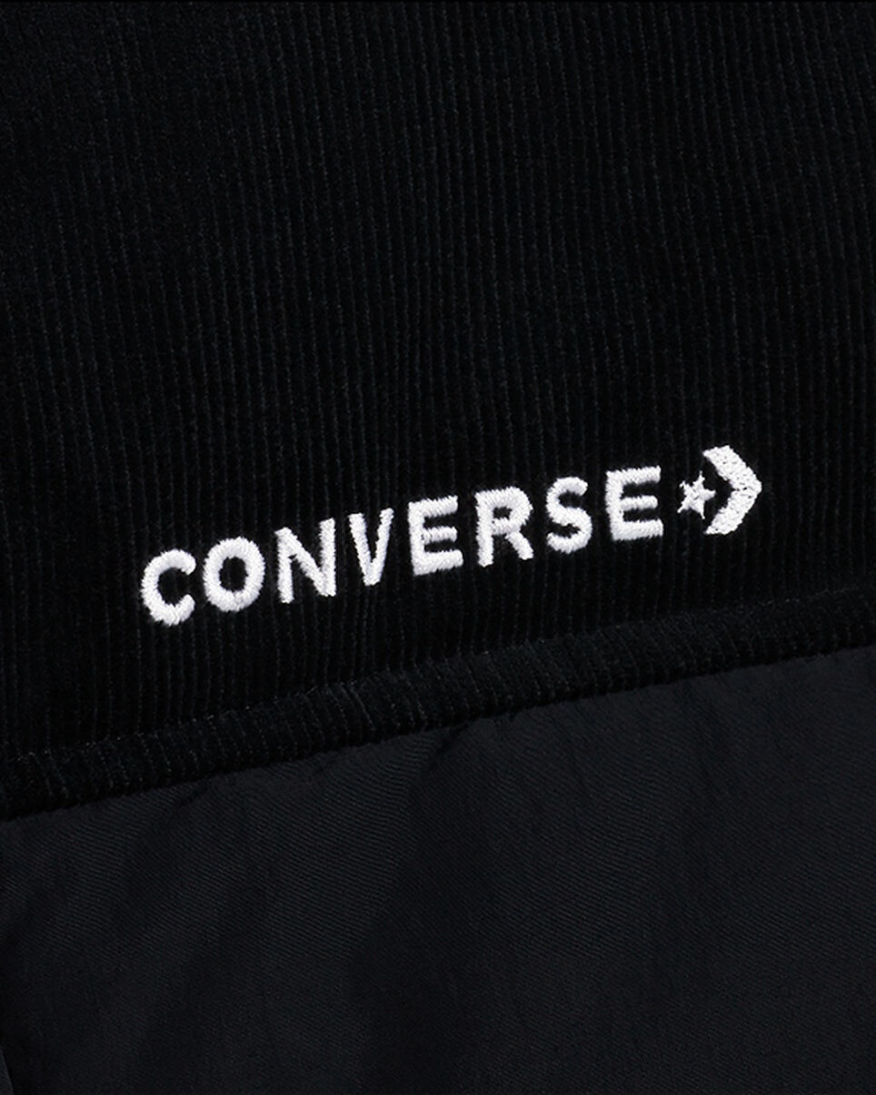 Converse Vest - 2