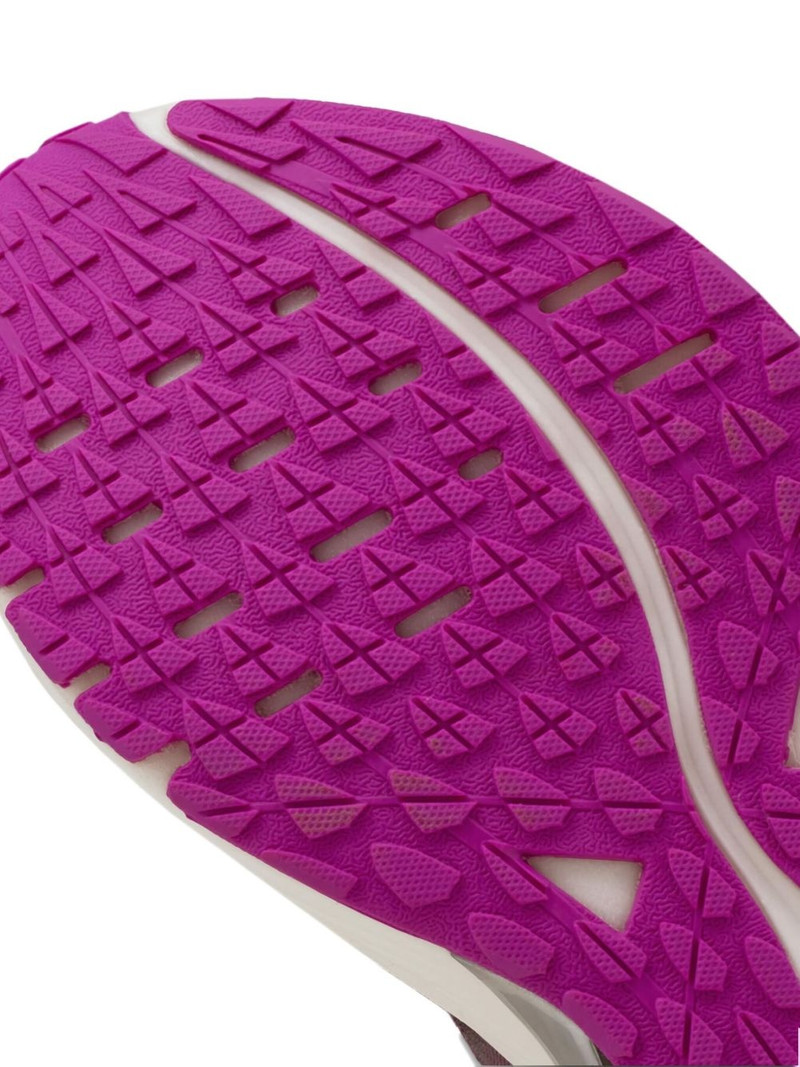 Run XX Nitro "Deep Orchid" sneakers 7