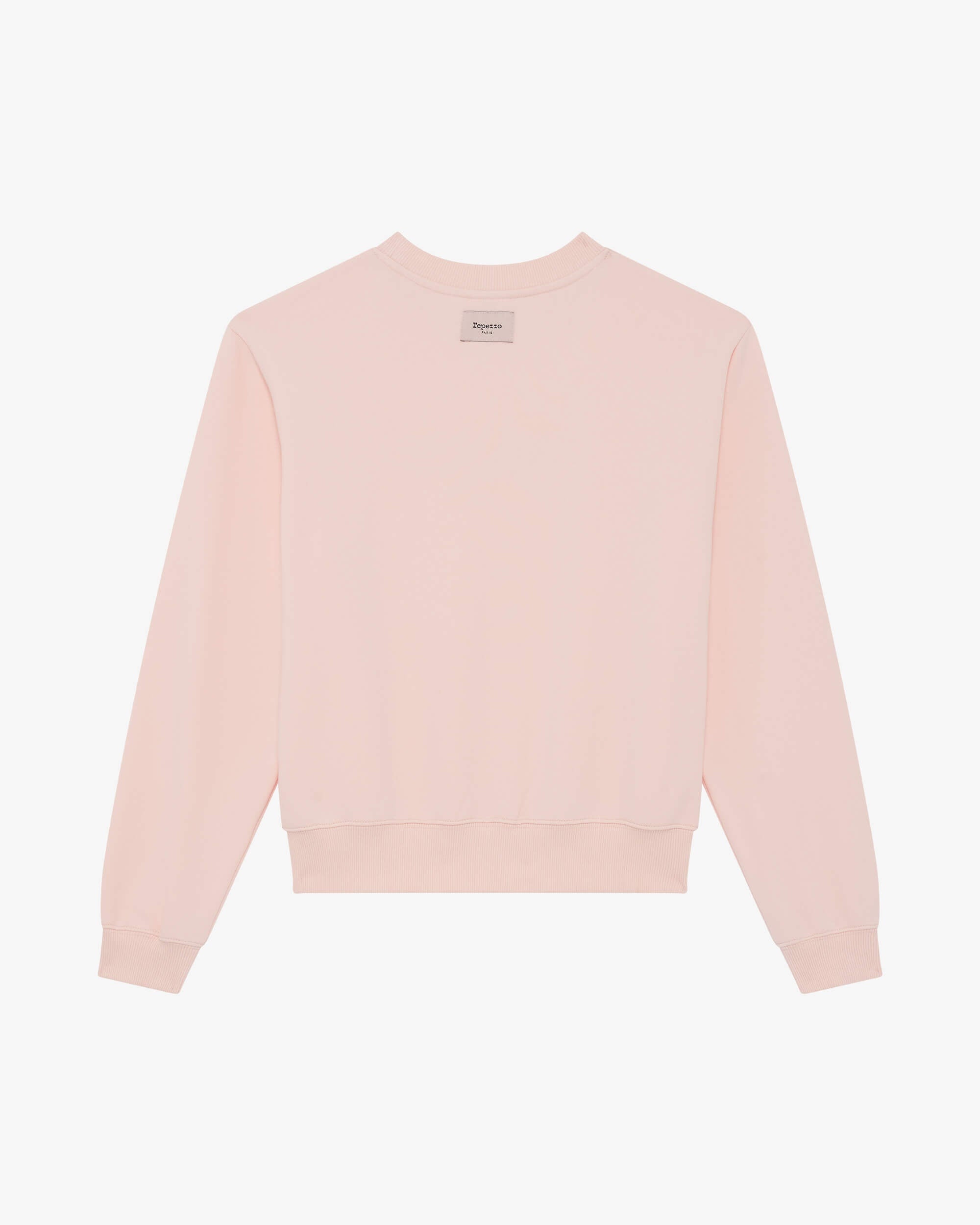 REPETTO SWEATSHIRT - 2
