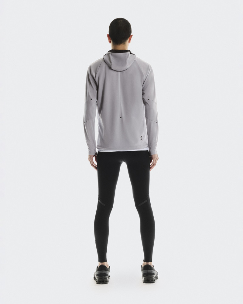 On Performance Tights outlook