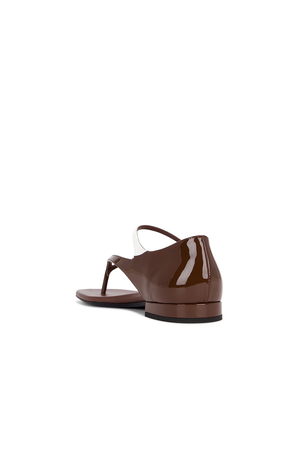 Thong Sandal - 3