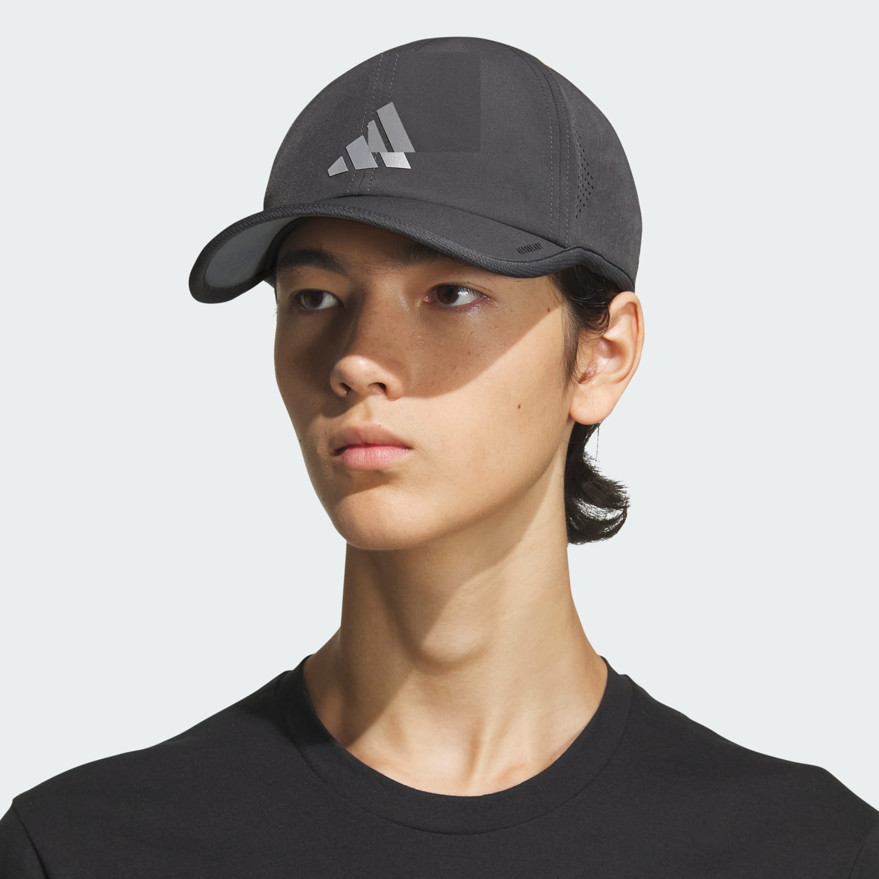 Superlite 3 Hat - 4