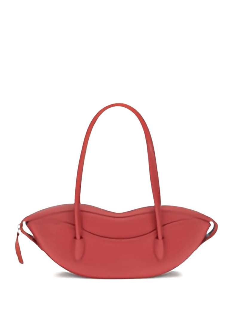 Fiorucci Tote Bags 1