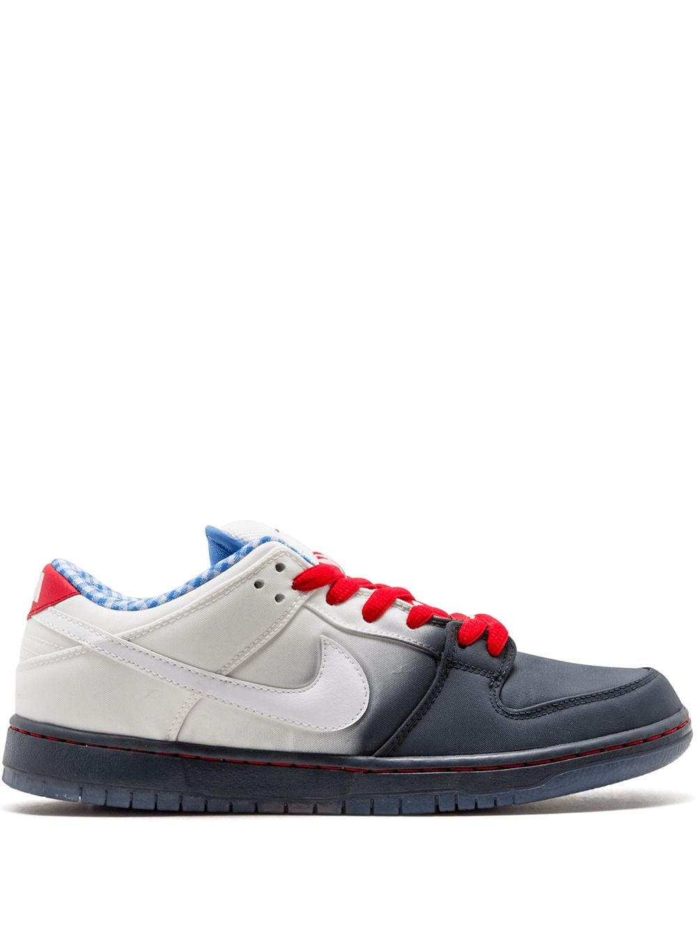 SB Dunk Low Premium sneakers - 1