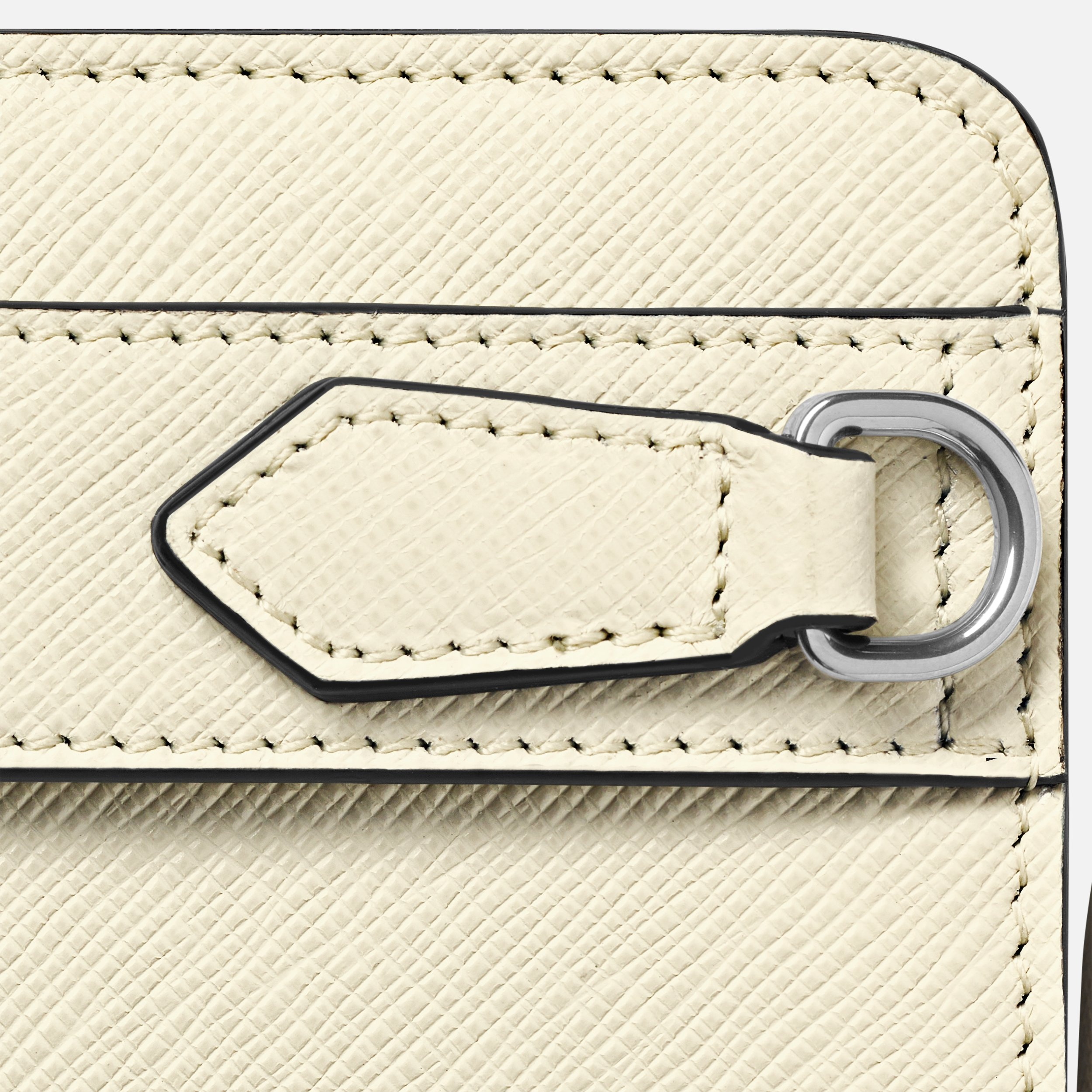 Montblanc Sartorial phone pouch - 4