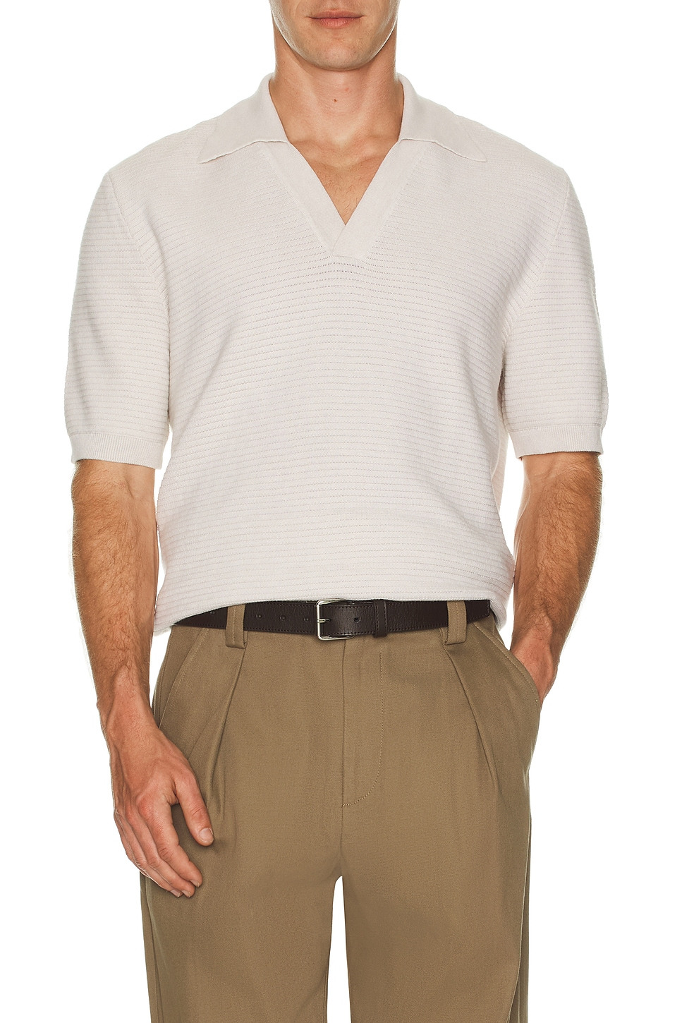Livio Polo - 3