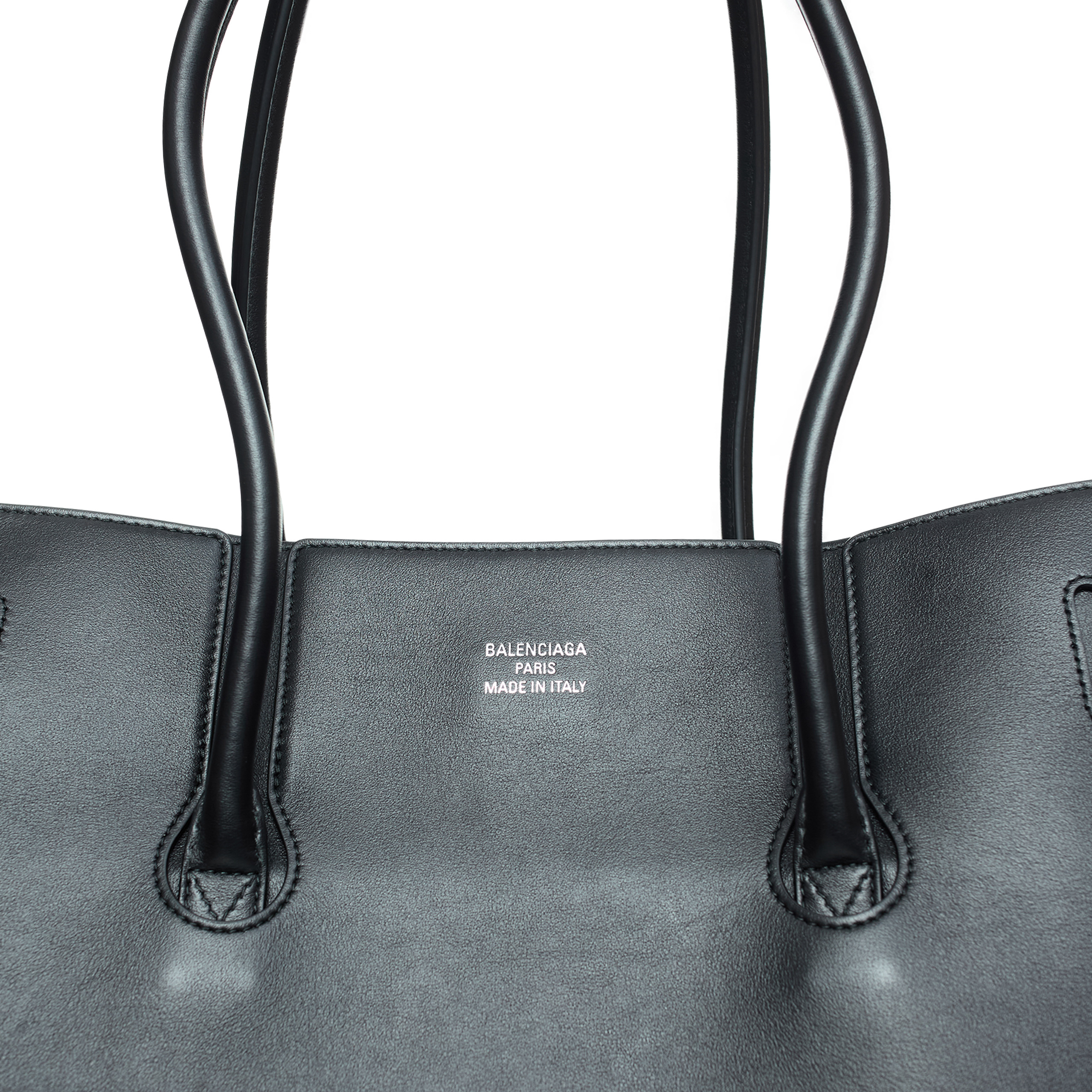 BEL AIR CARRY ALL LARGE BAG - 6