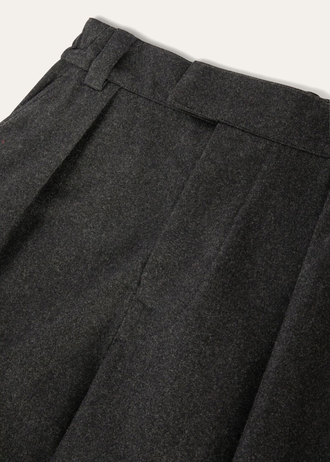 Reinga Pants - 7