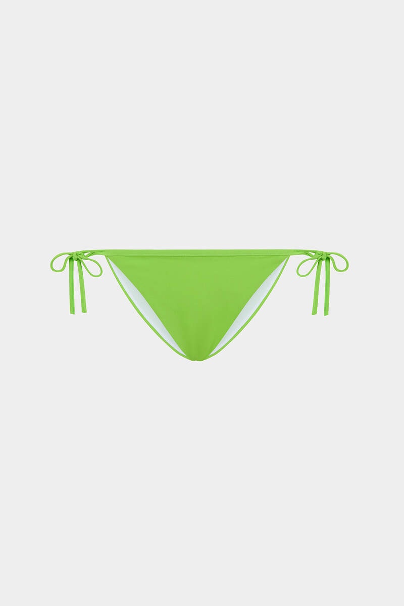 TECHNICOLOR BIKINI BRIEF - 1