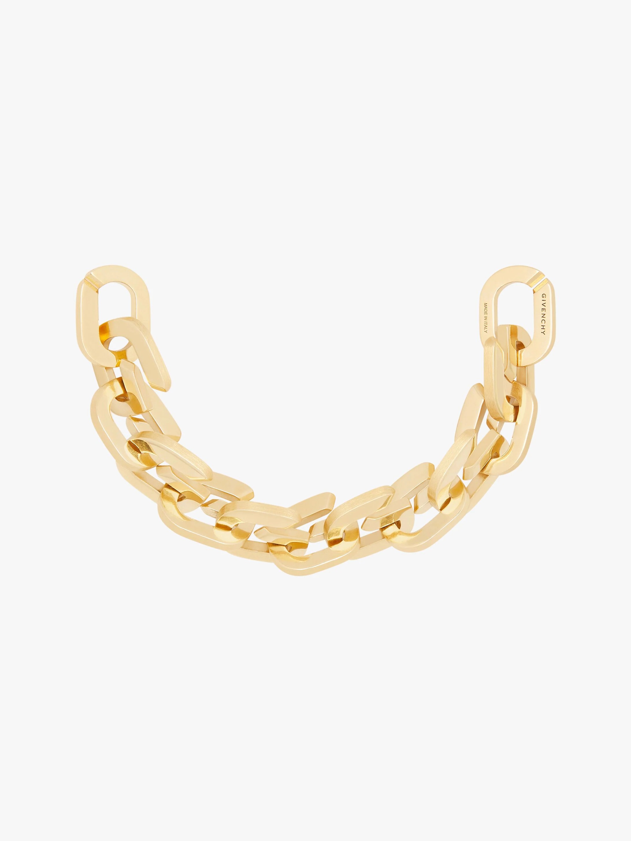 G LINK BRACELET - 1