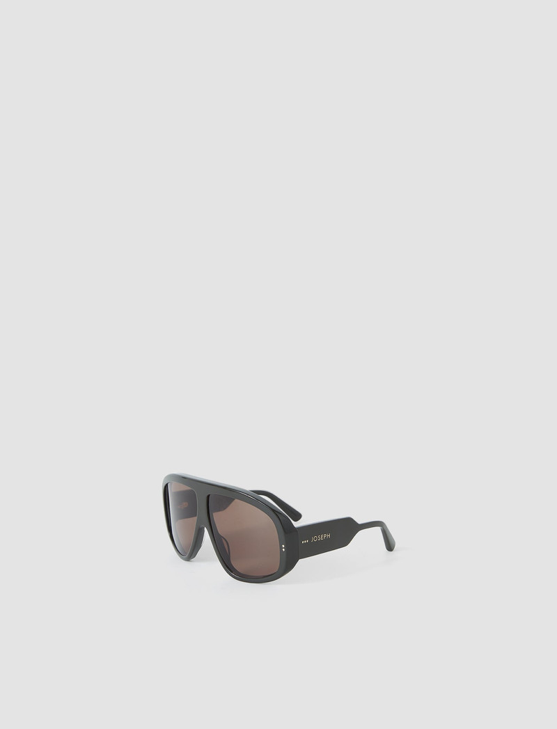 Atlas Aviator Sunglasses 4