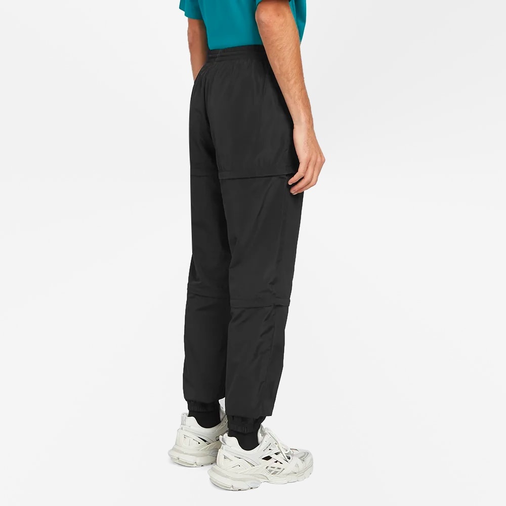 Balenciaga Technical Track Pant - 7