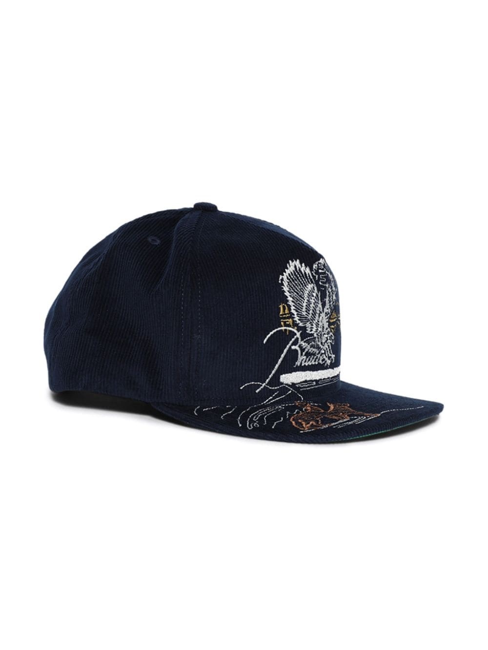 Eagles Souvenir cap - 2