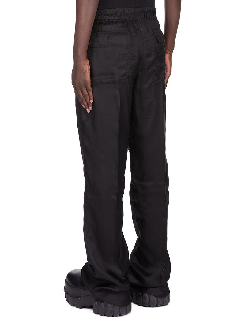 Dietrich trousers 3