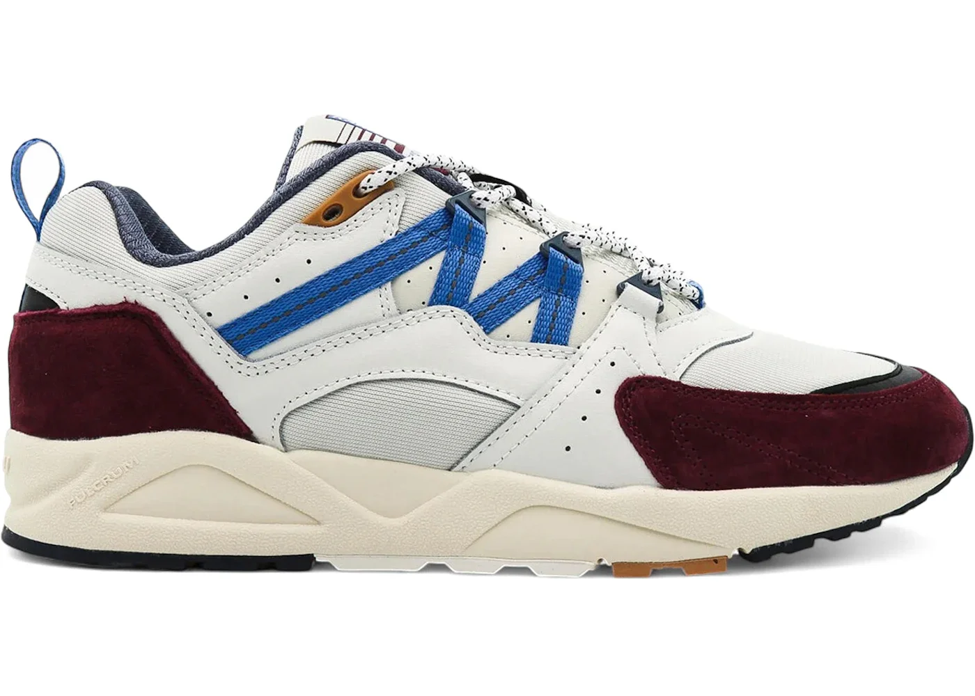 Karhu Fusion 2.0 Rhododendron Marina - 1