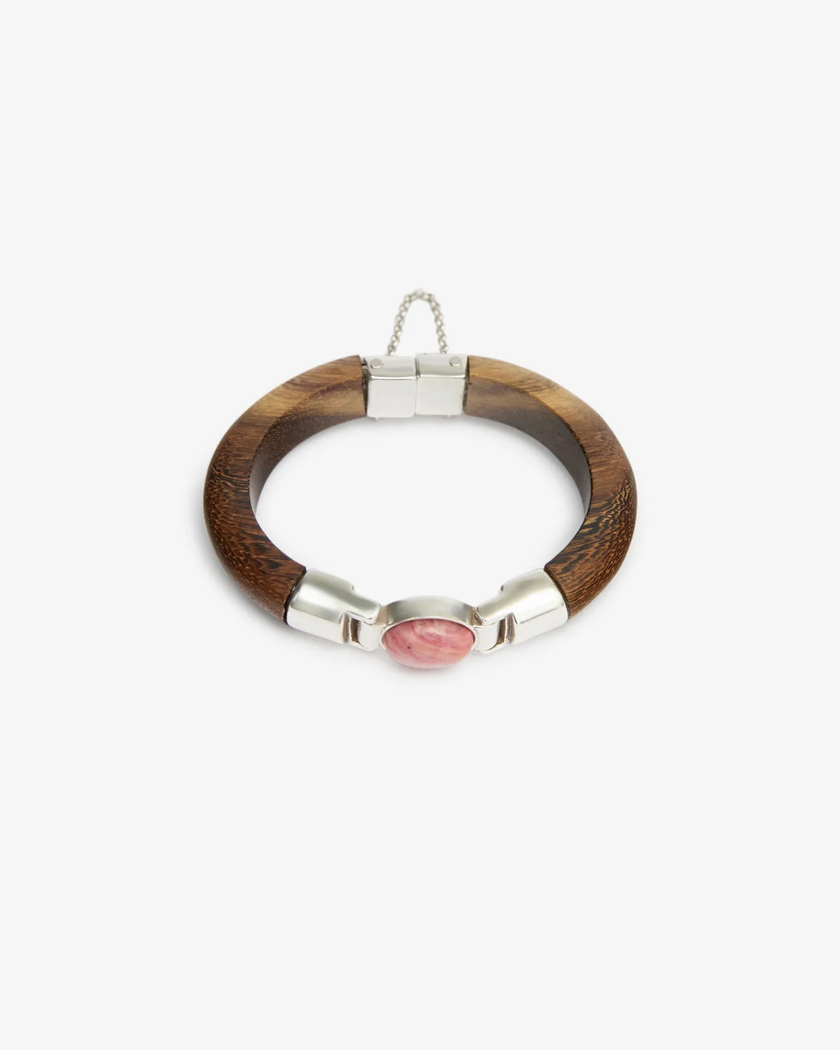 TAYLOR BRACELET - 1