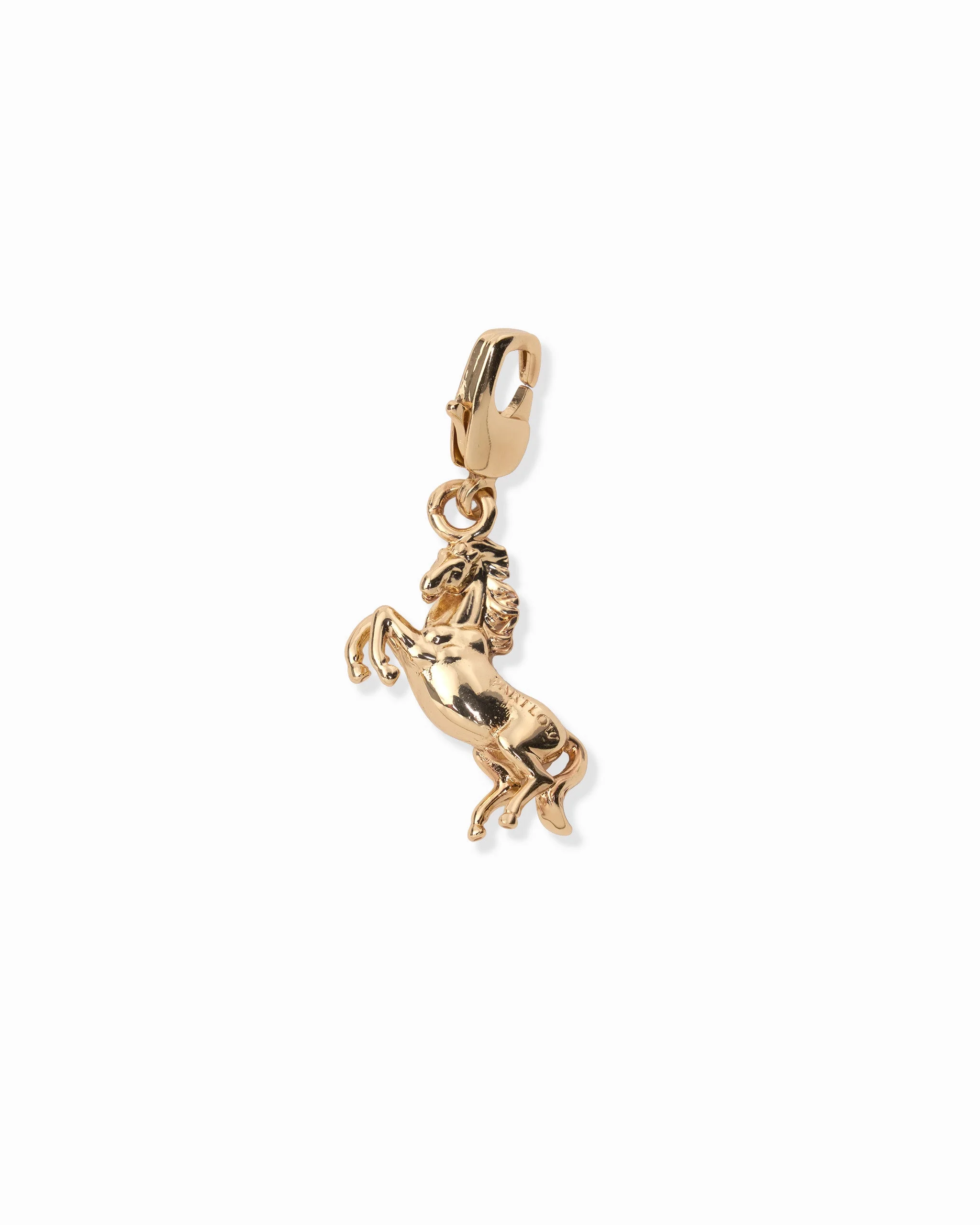 HORSE CHARM - 1