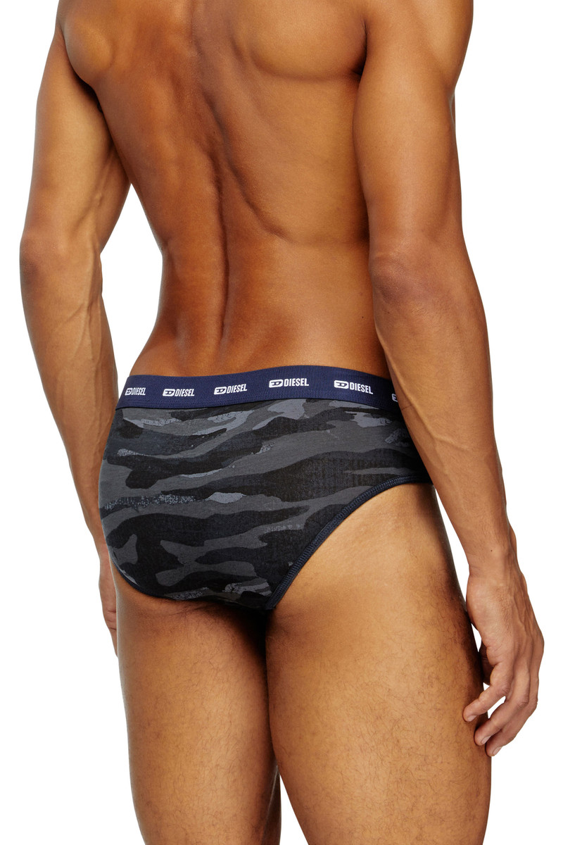 ANDRE-UTLT-3PACK 4