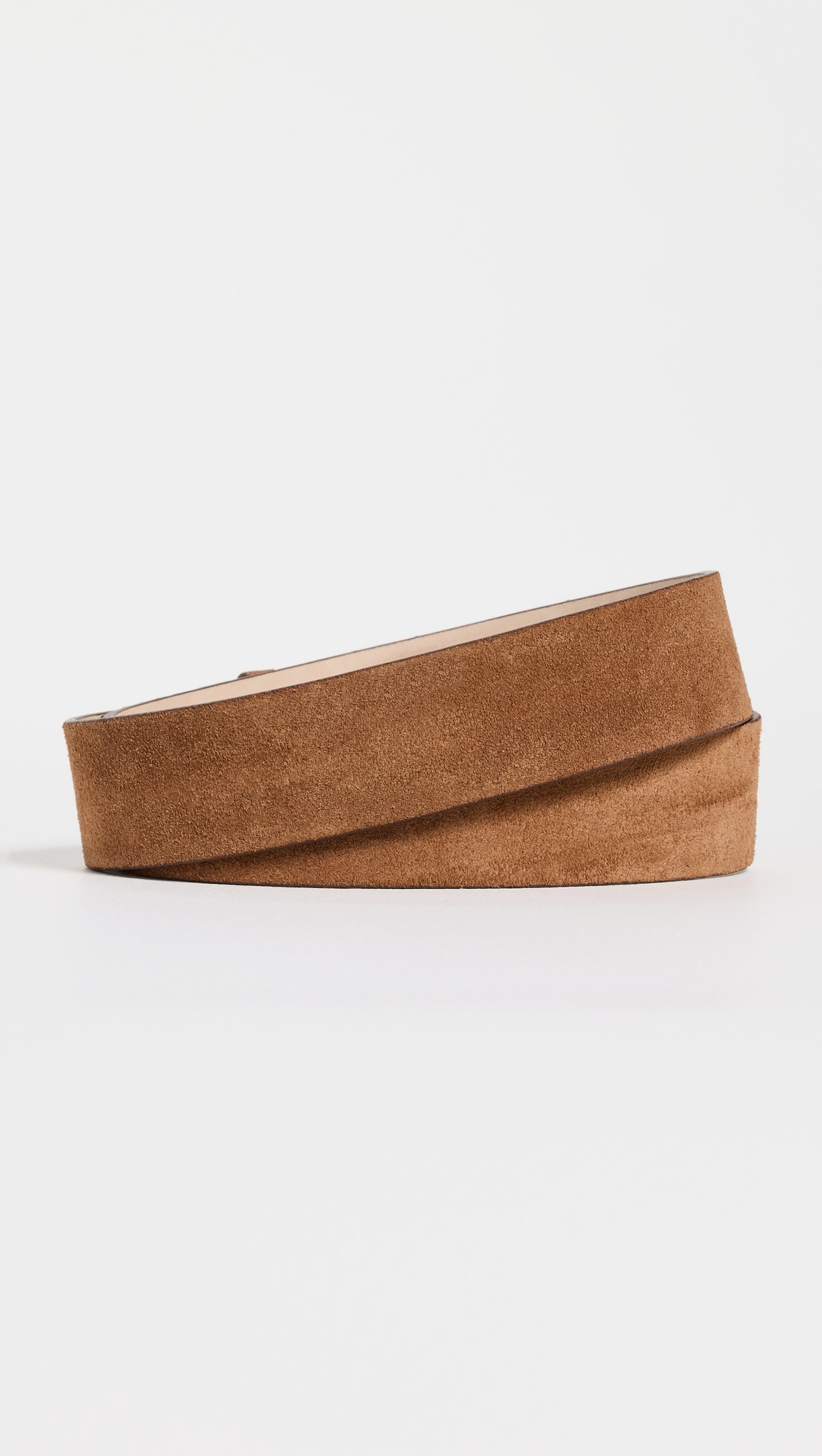 Audrey Belt - 3