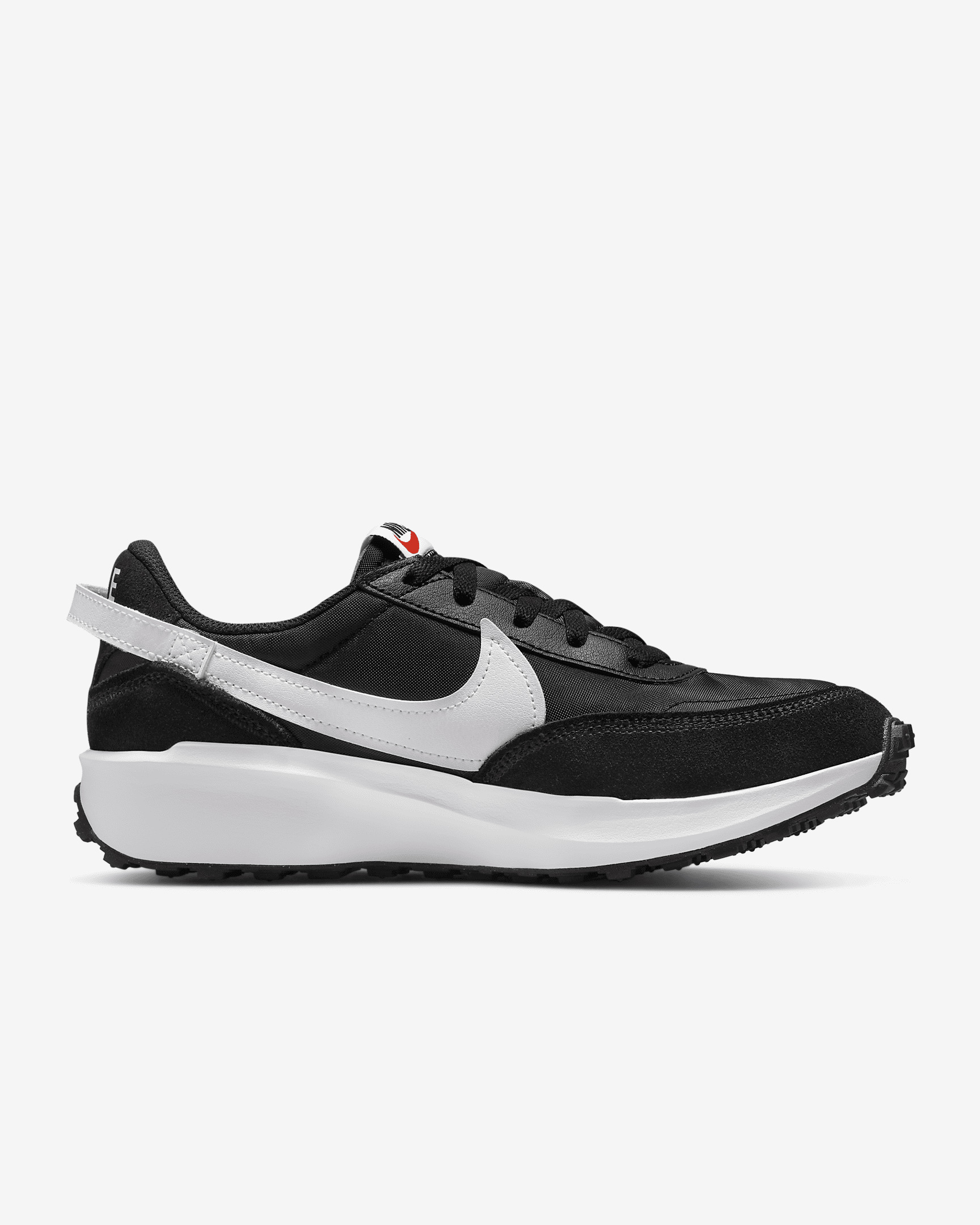 Nike Waffle Debut Women's Shoes - 4