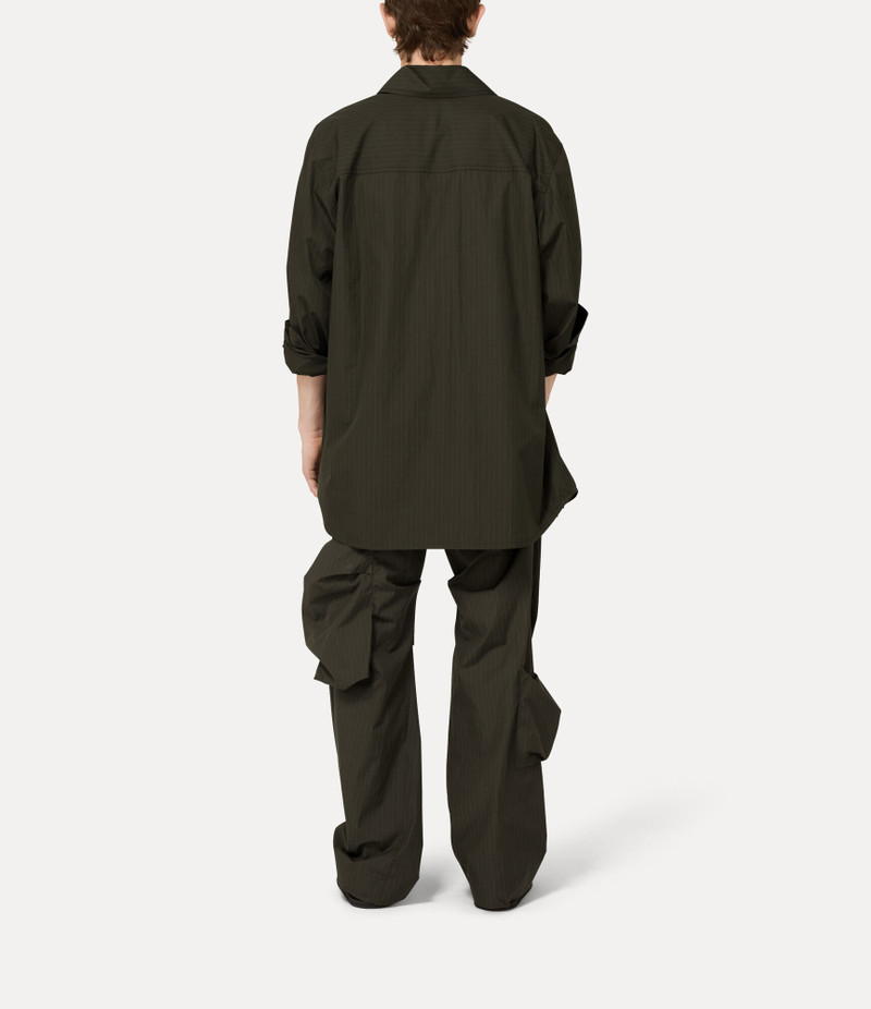 ACHILLES OVERSHIRT 3