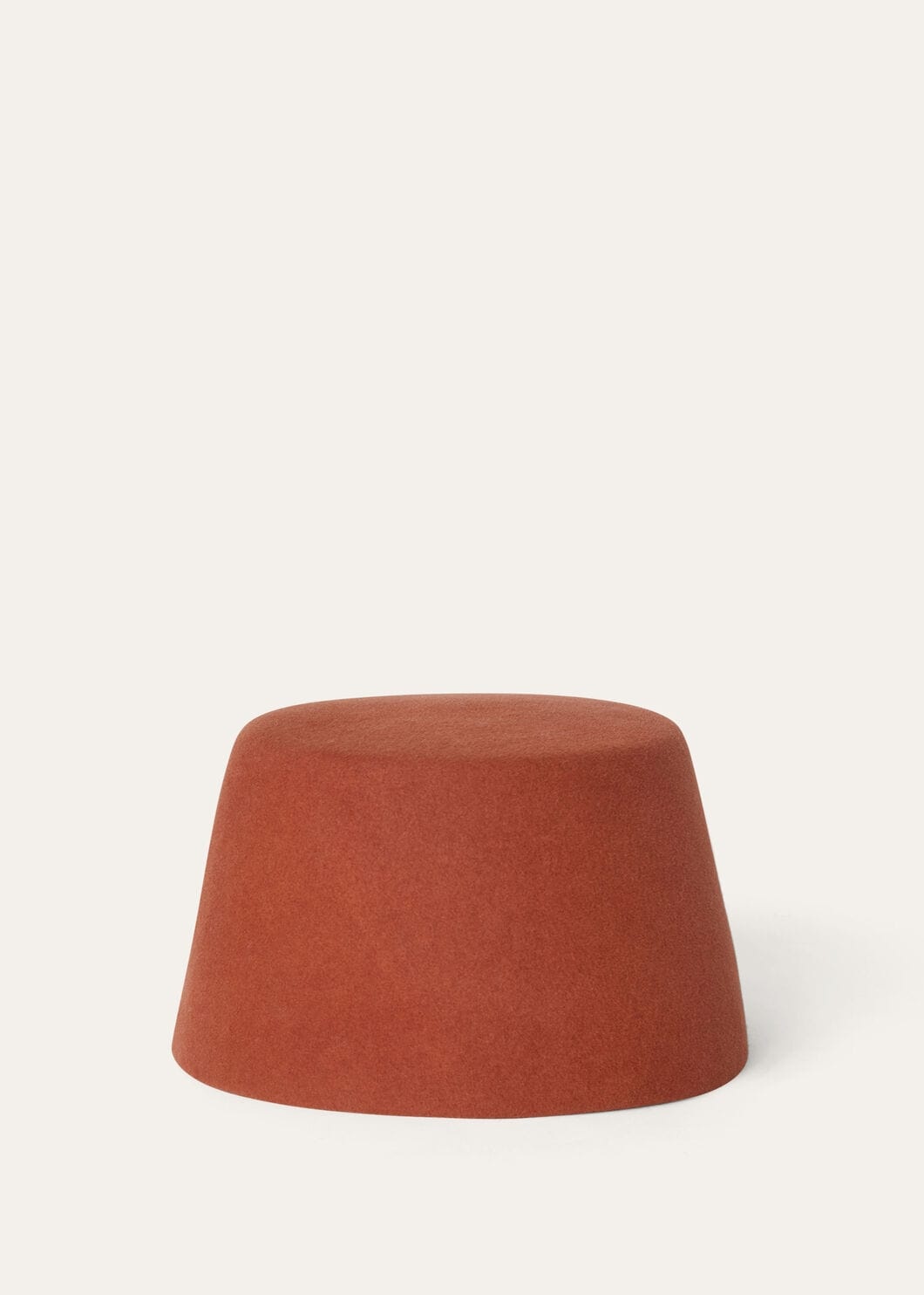 ハット Loro Piana Jasmine Jasmine Hat Natural Rafia Cannelés | Loro Piana US