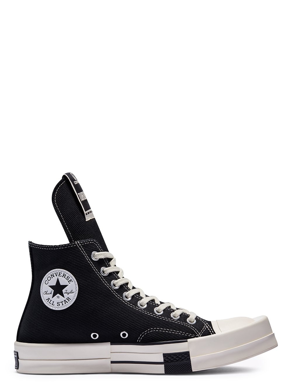 SHOES - 1