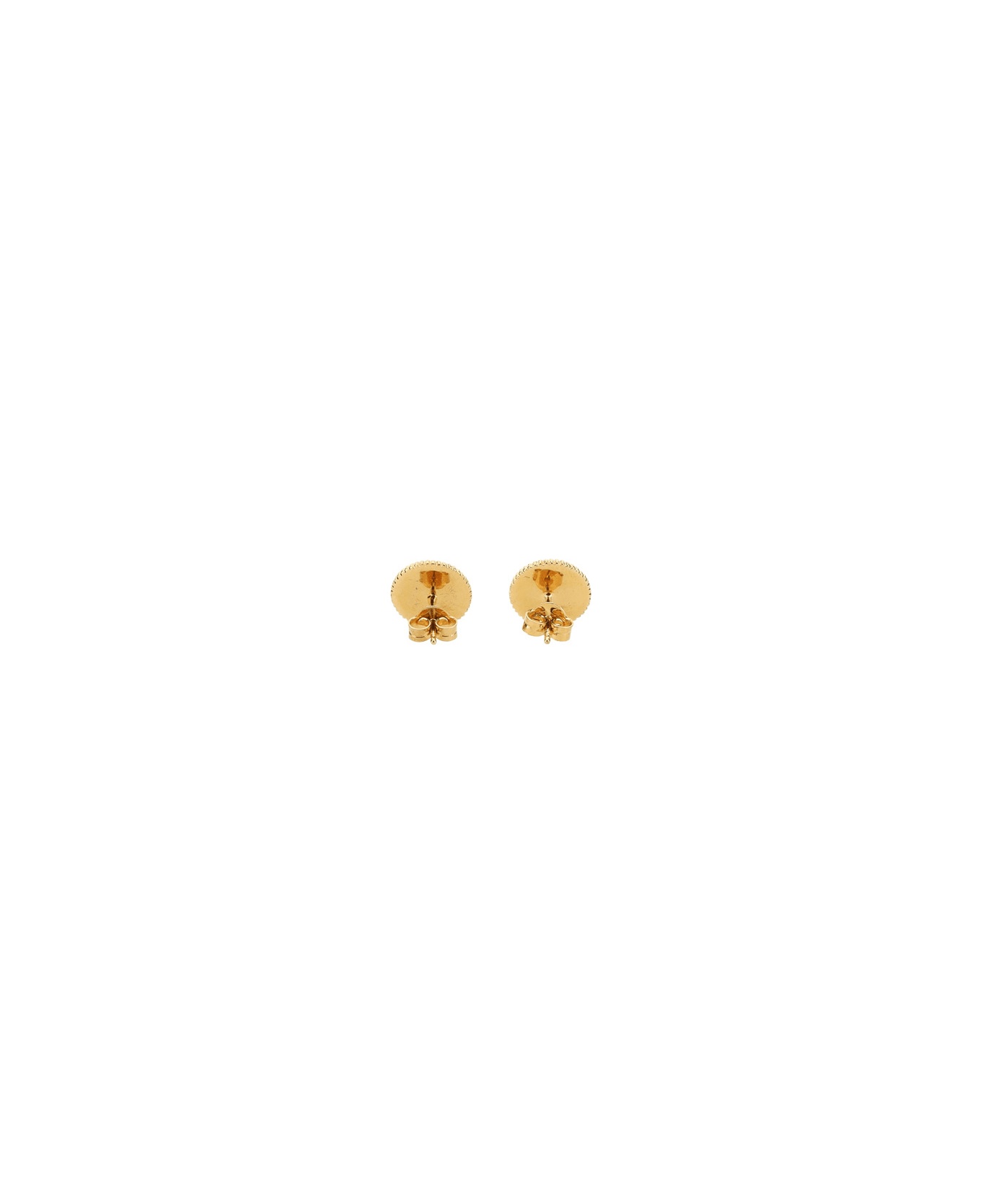 Earrings - 2