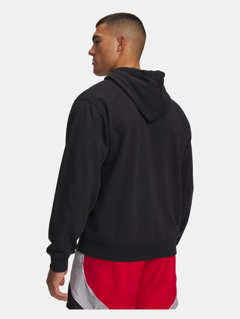 Under Armour UA Rival Lightweight outlook