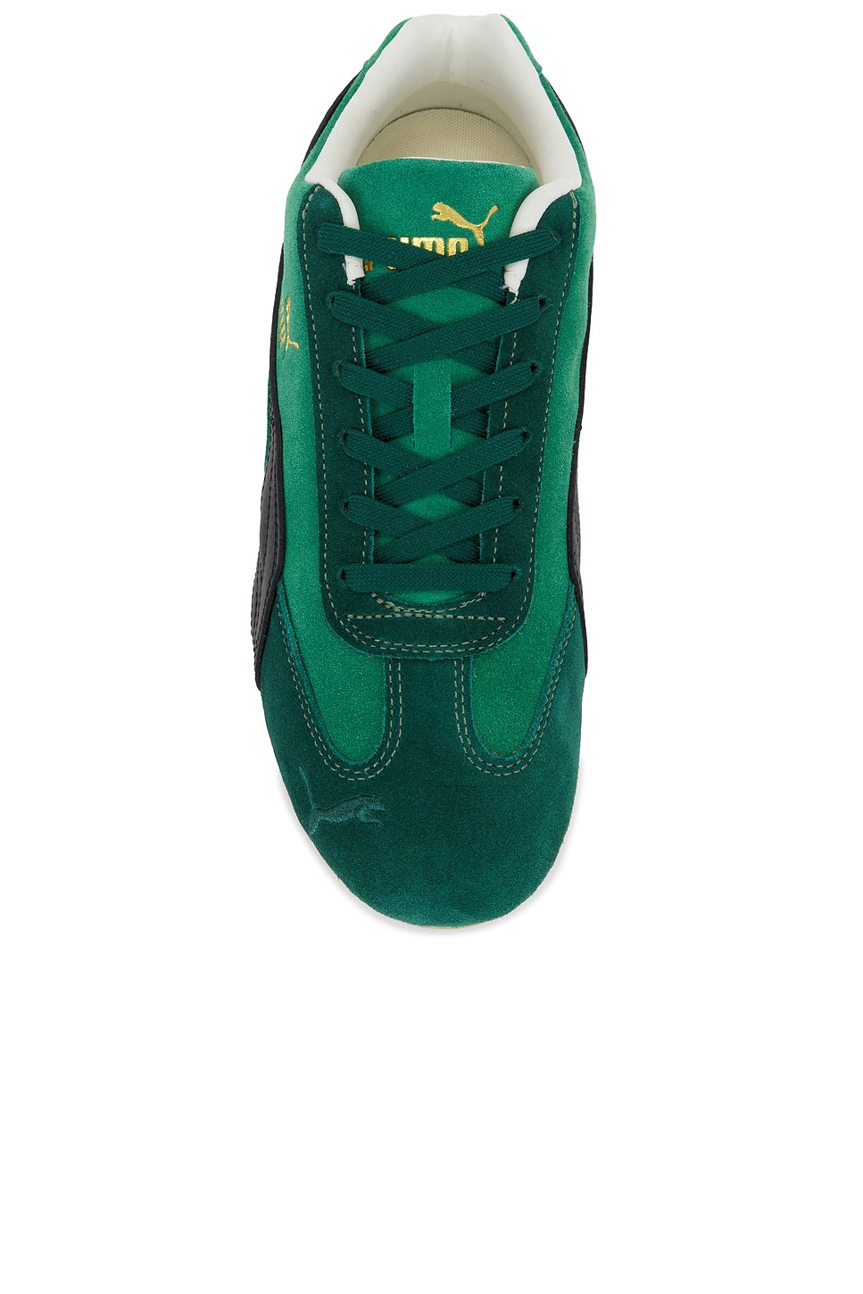 Speedcat Og Sneaker - 4