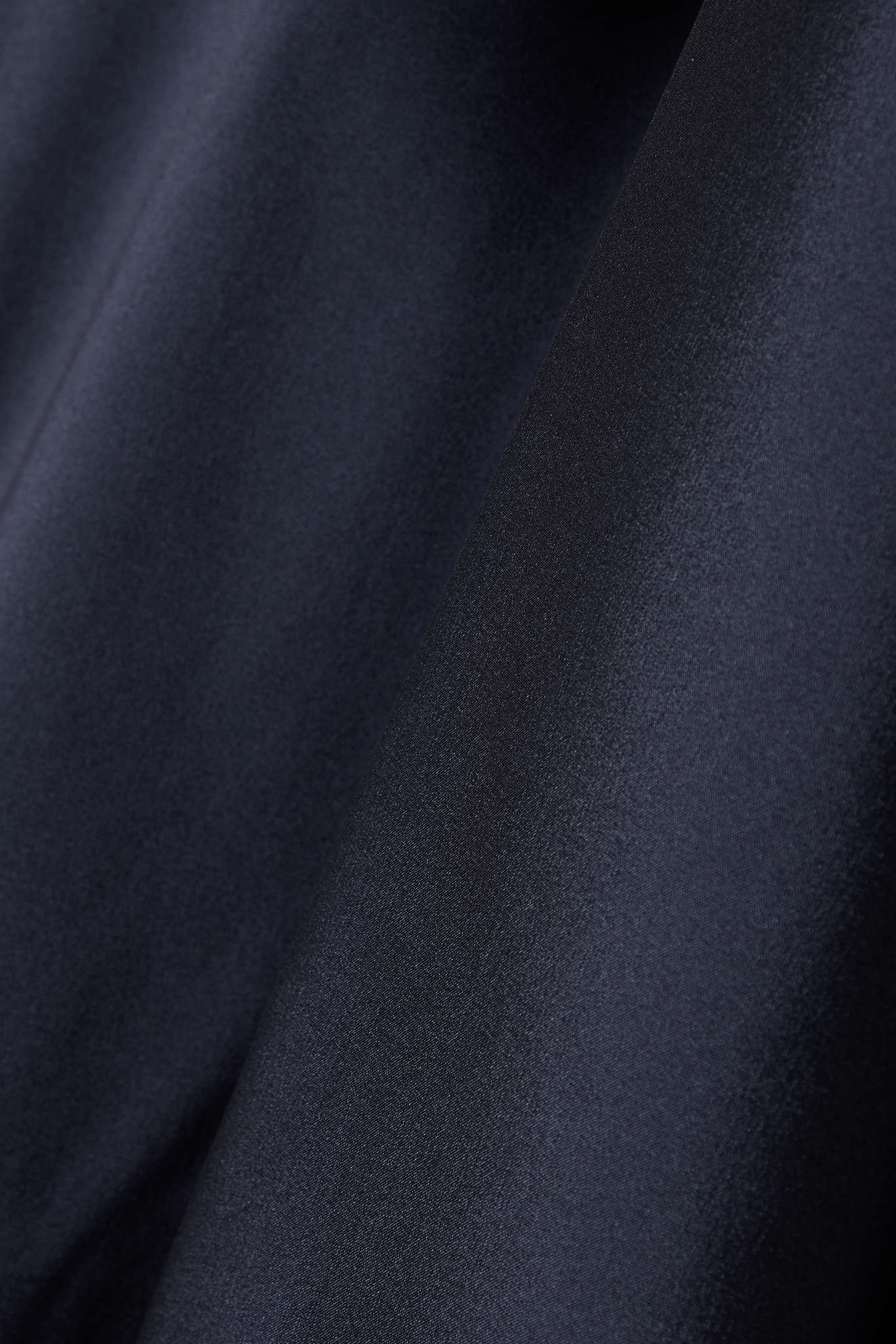 Bernard bow-detailed taffeta mini skirt - 4