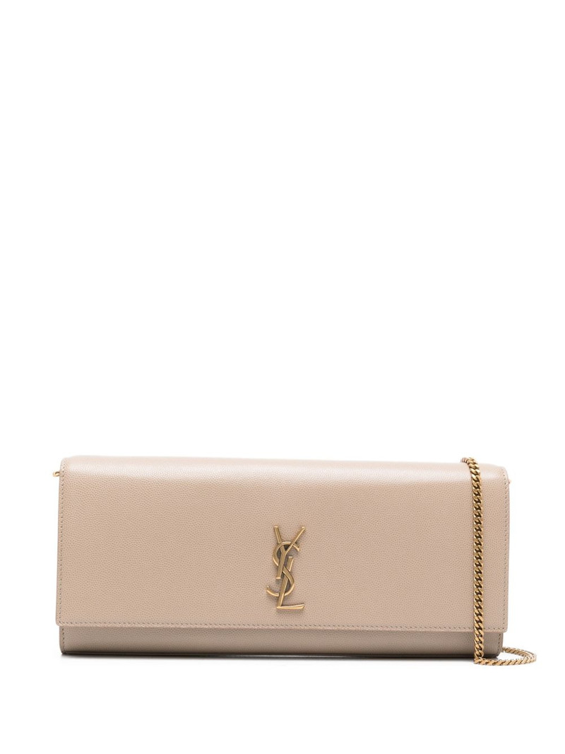 Kate clutch bag 1