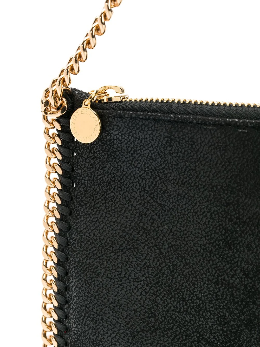 Falabella clutch bag - 4