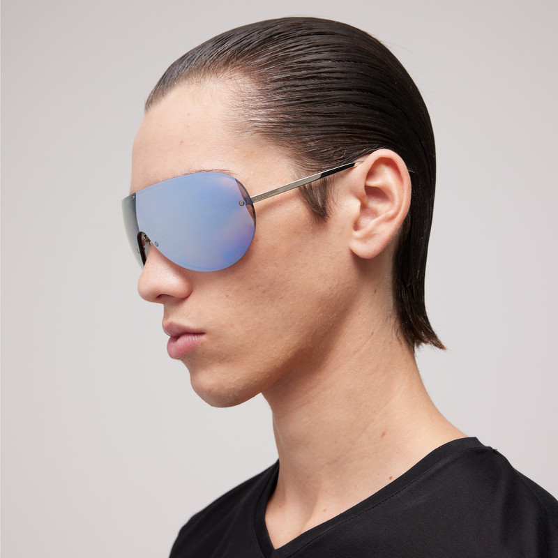 GG2271S Mask frame sunglasses 4