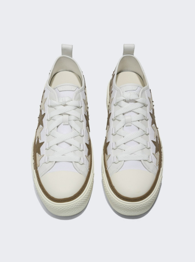 Star Court low-top sneakers 3