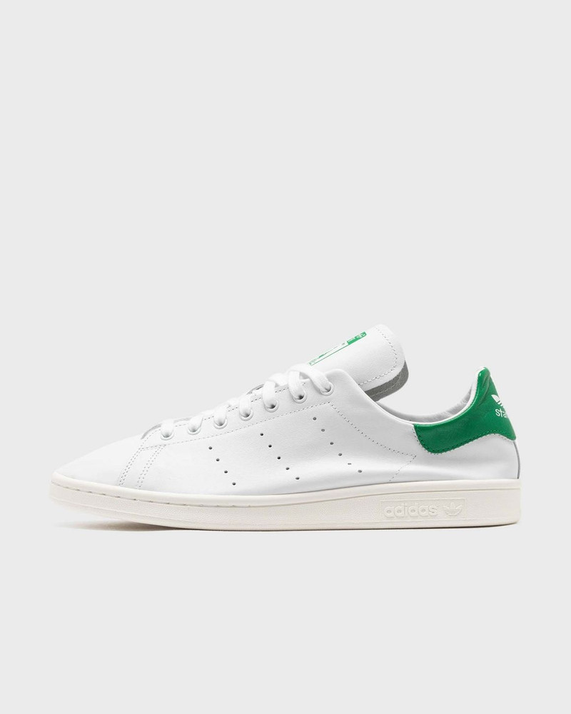 STAN SMITH DECON - 1