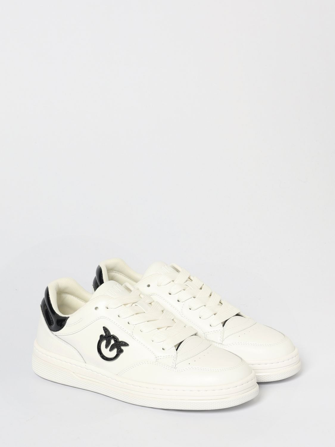 Sneakers woman Pinko - 2