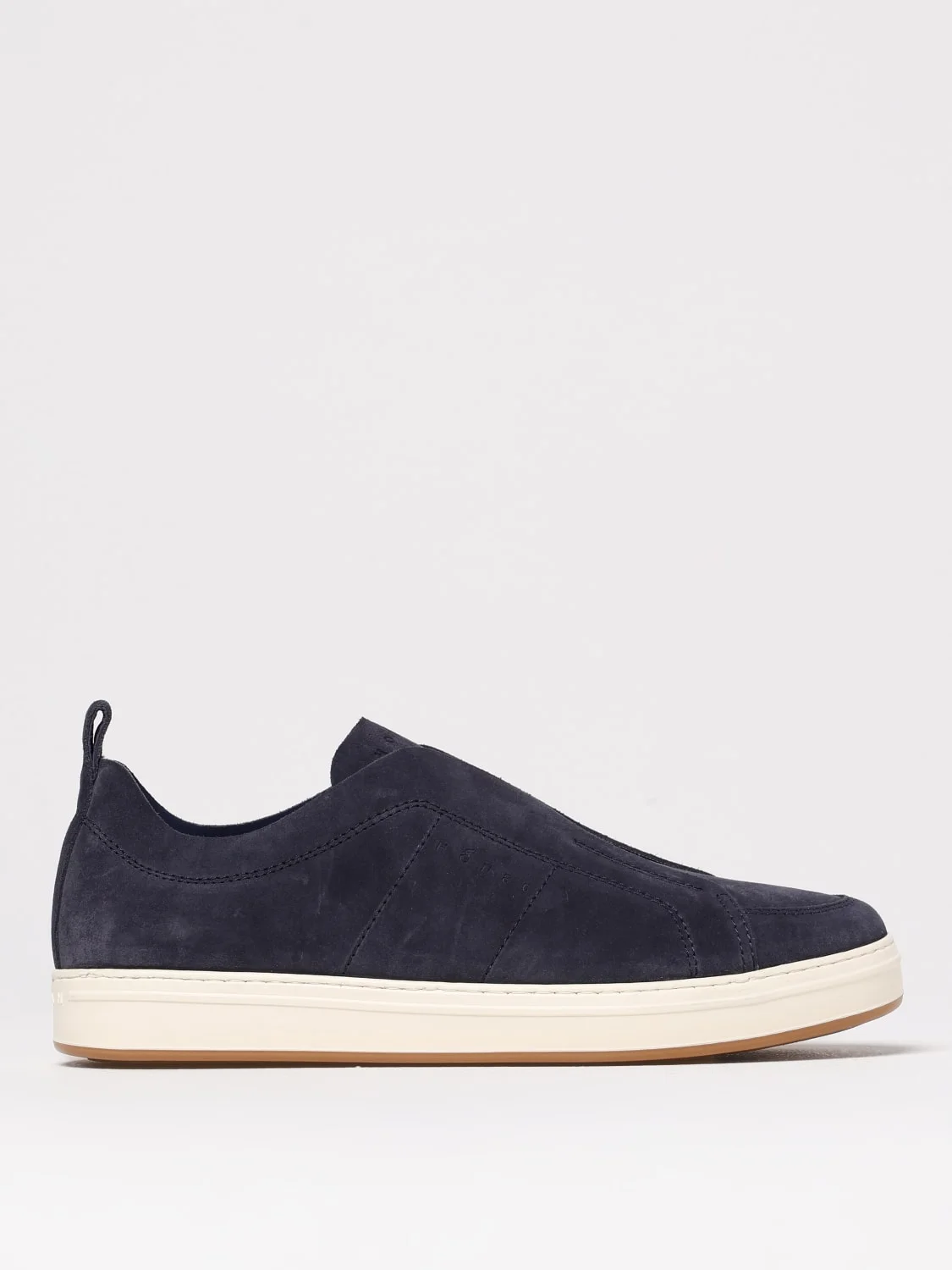 Sneakers men Hogan - 1