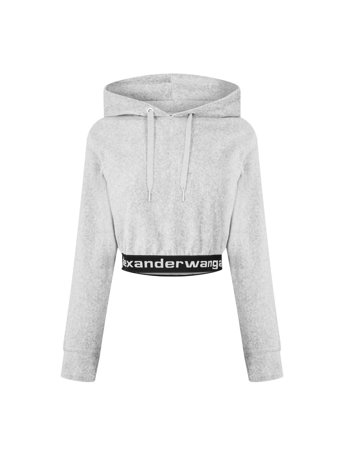 井上2 井上陽水／SO•MUCH•陽水Ⅱ•招待状のないショー - メルカリ