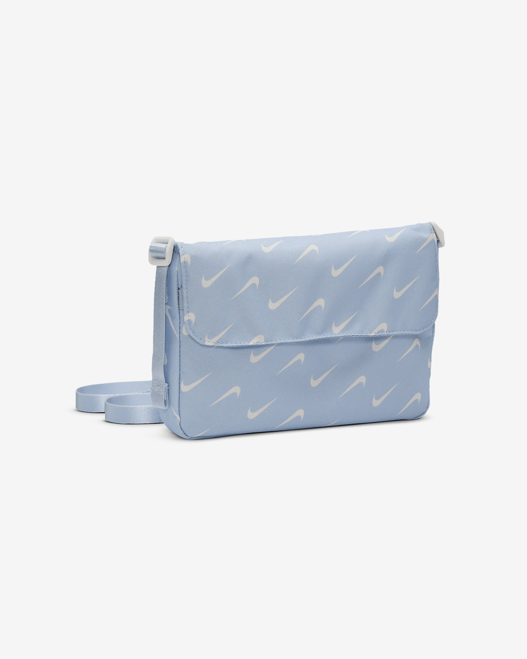 Nike Sportswear Futura 365 Women's Crossbody Bag (3L) - 3