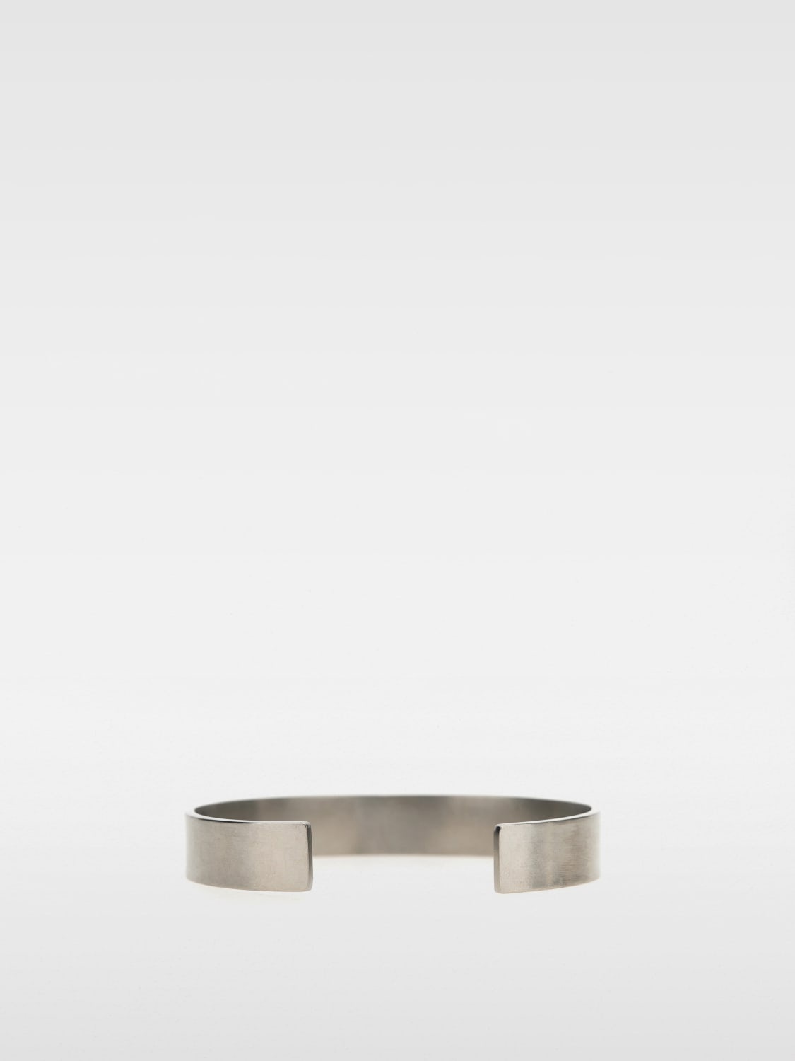 Jewel men Maison Margiela - 2