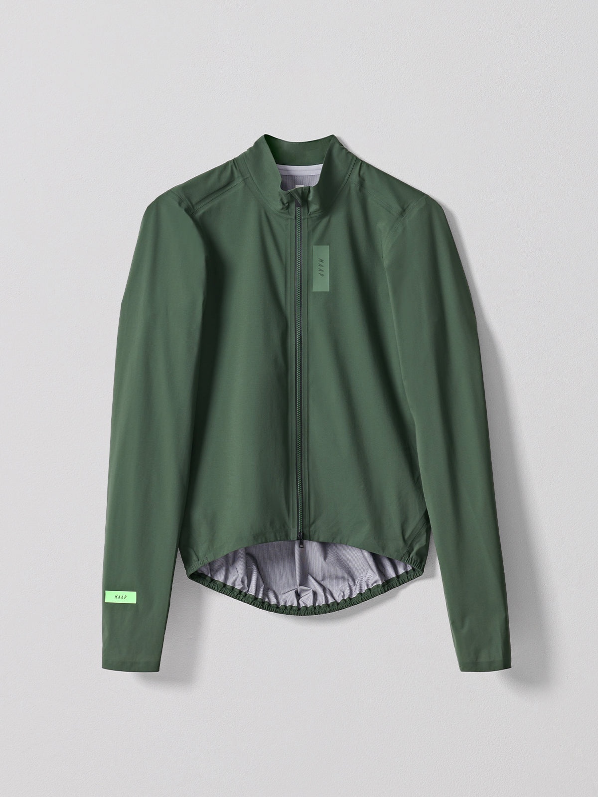 Atmos Jacket - 7