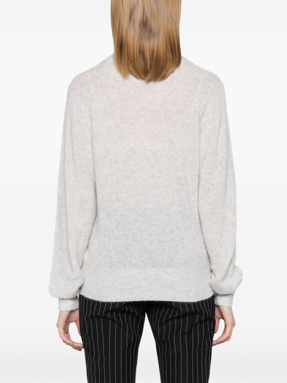 Lusia sweater - 4