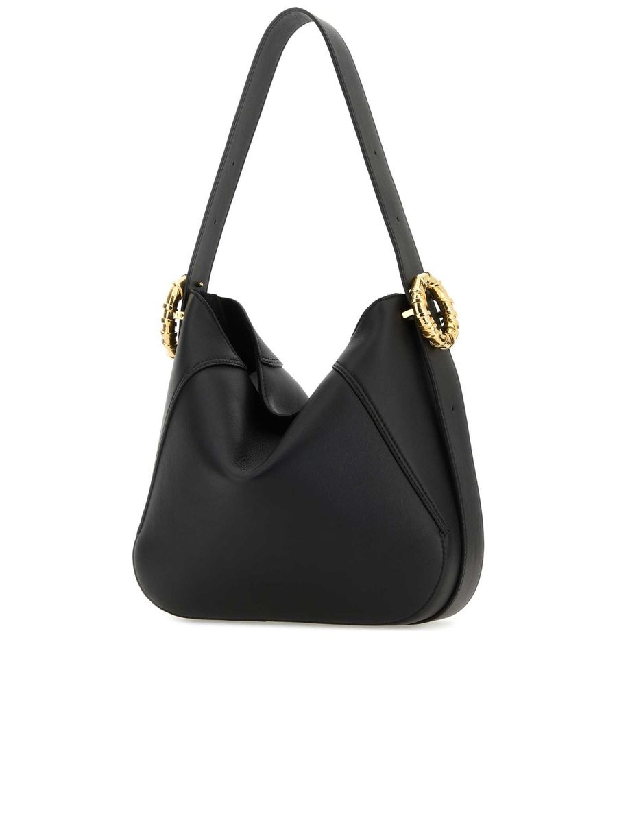 Melodie Shoulder Bag - 2