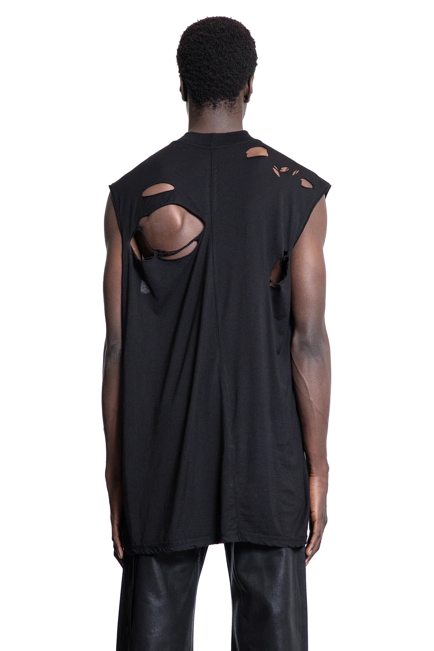 Hollywood-Tarp-T-In-Cotton-Gauze-Jersey - 3