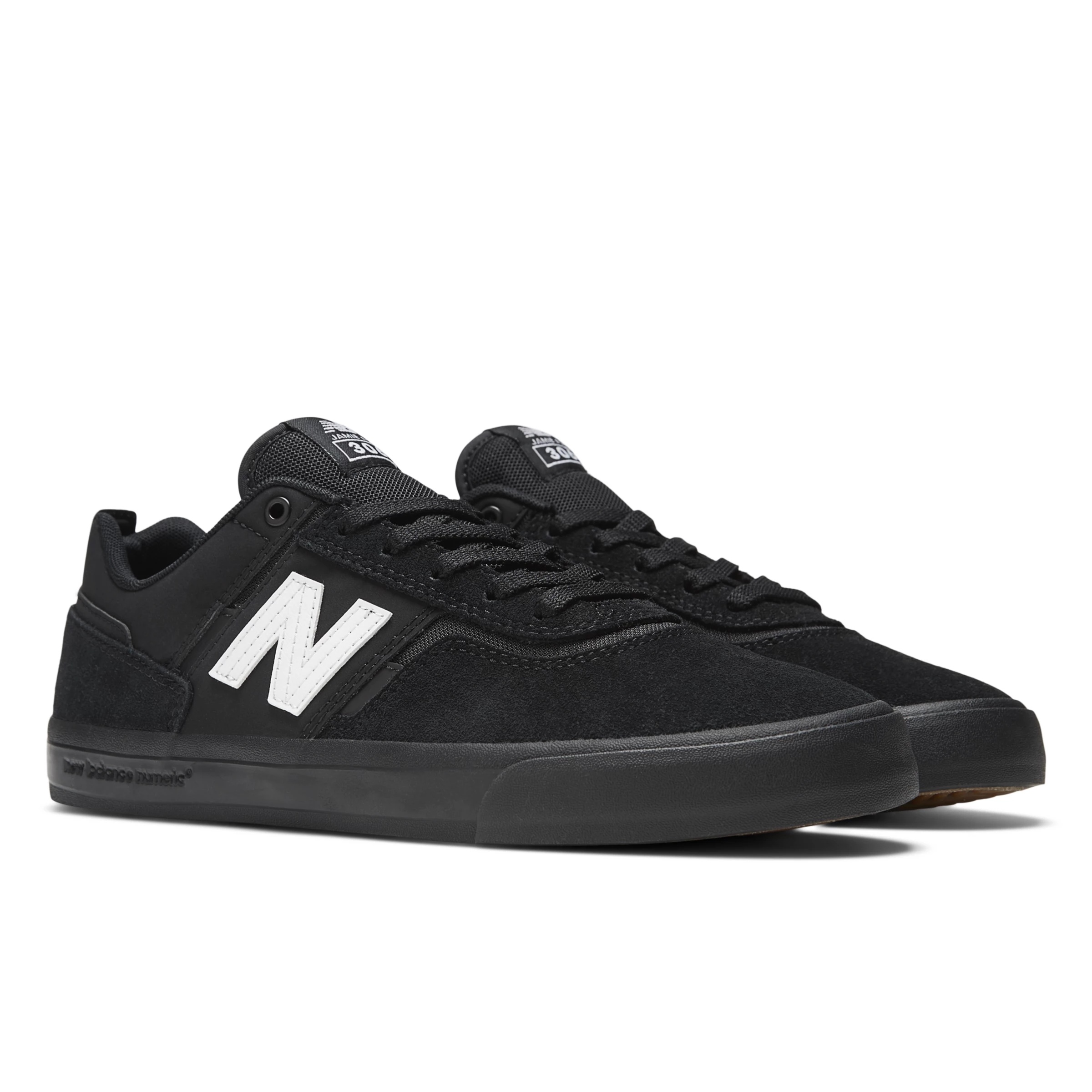 NB Numeric Jamie Foy 306 - 2