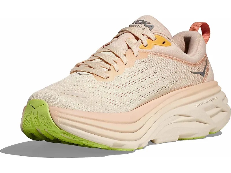 HOKA Bondi 8 - 4
