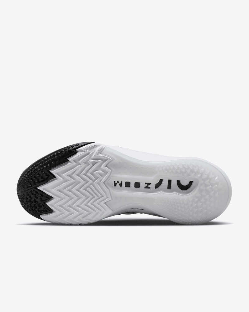 Nike Nike G.T. Cut 2 (Team) Men's Basketball Shoes outlook