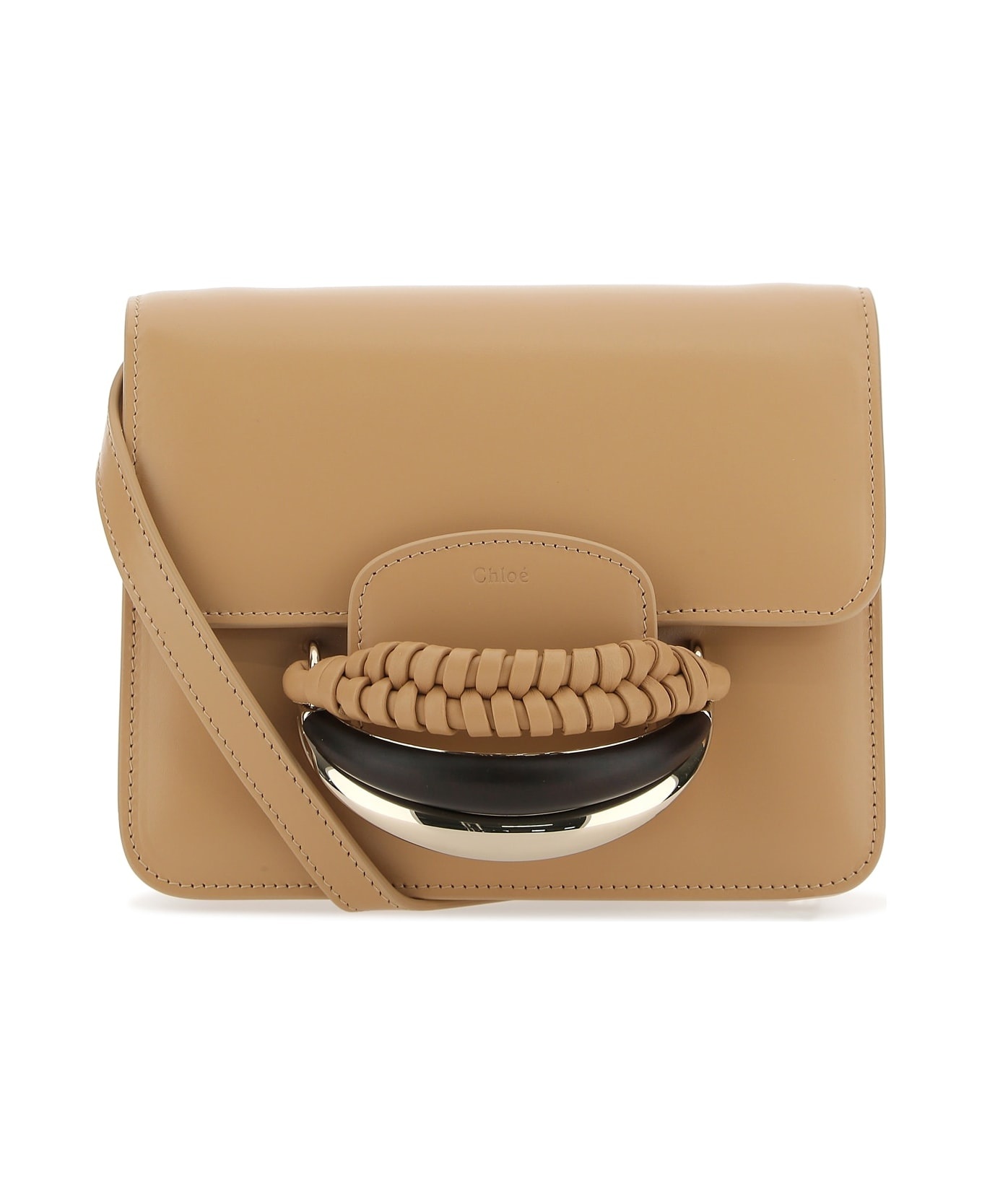 Borsa A Mano - 1